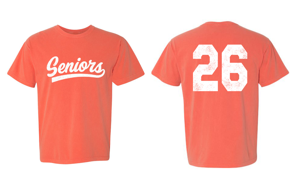 SENIORS 26-Comfort Colors-AHS2026