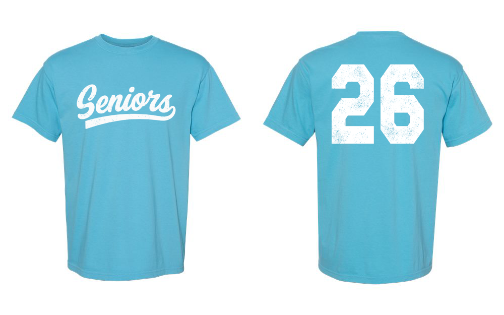 SENIORS 26-Comfort Colors-AHS2026