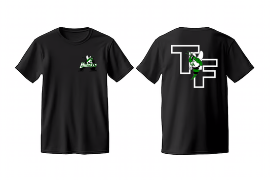 TF Azle A-GILDAN SOFTSTYLE-AHSTRACK