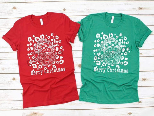 Merry Christmas-CLOSE 10-31