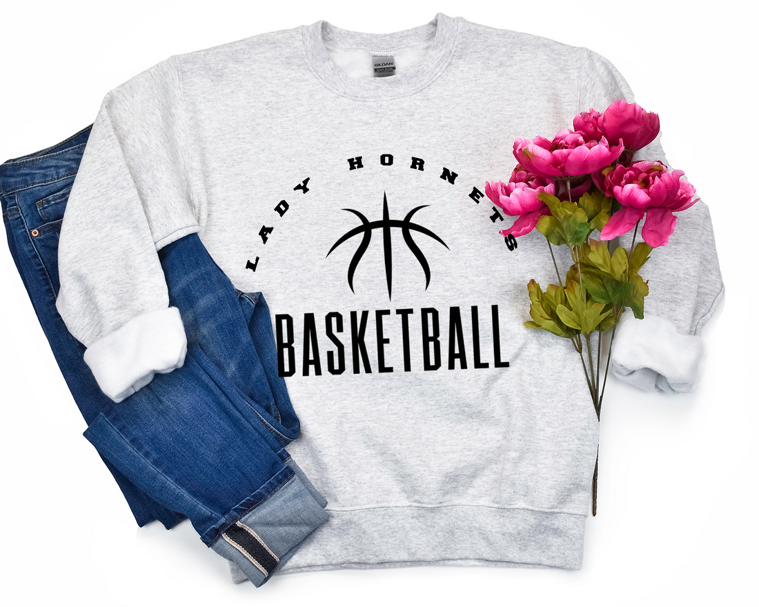 Lady BasketballBB The Sub Station 2020