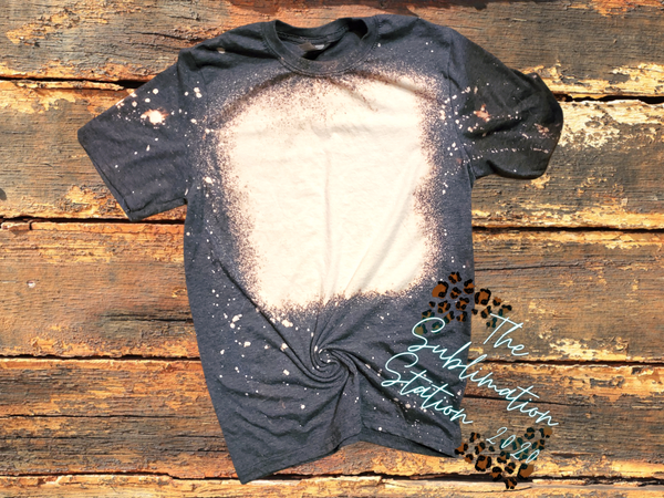 ShopSouthernBella1 Baseball Mom Unisex Bleached Shirt Sublimation Tshirt Gildan Softstyle New