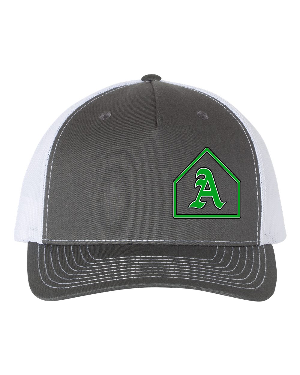 Azle Homeplate Hat-AHSSB