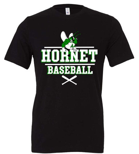 TEAM TURDO HORNETS 14U